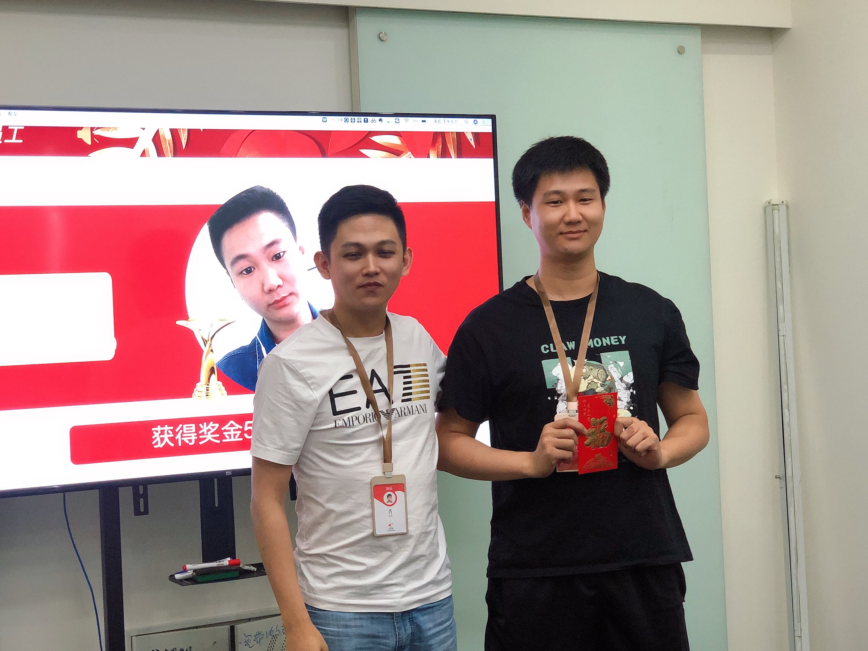 微信图片_20210813092400.jpg