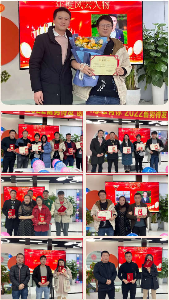微信截图_20220805150009.png