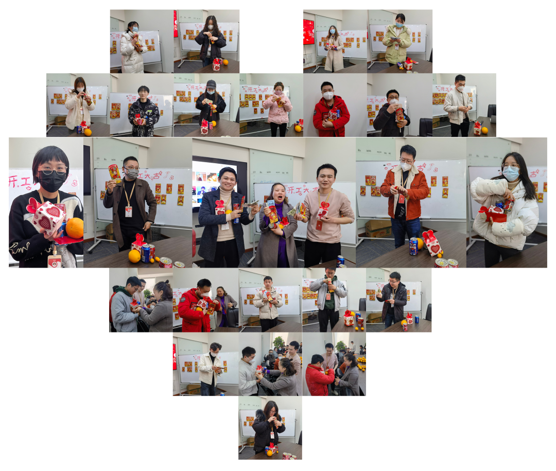 图片 8.png